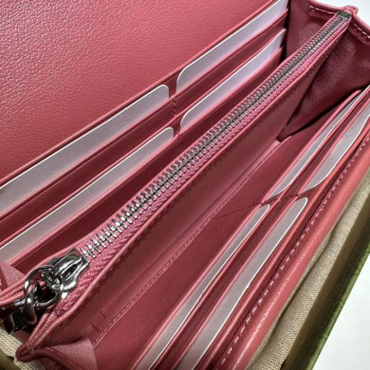 Picture of Gucci Wallets _SKUfw202000947fw